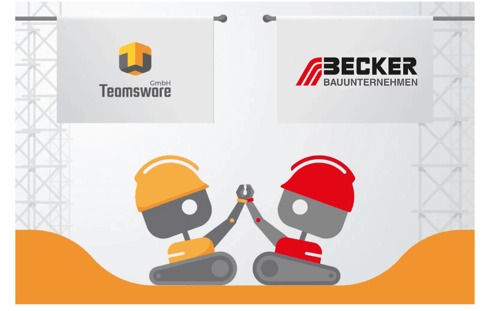 Becker GmbH & Co. KG